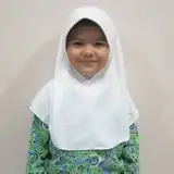 baba