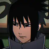 Sasuke