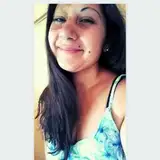 daiana