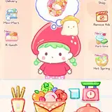 odrey