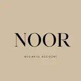 Noor
