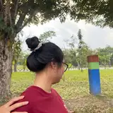 Junita
