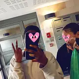 Khoudiedji
