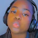 Mira