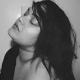kat
