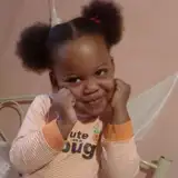 biiiutyyy