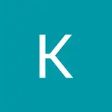 Khadejah