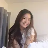 Nana