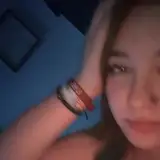 Alyssa