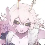 Kaisa