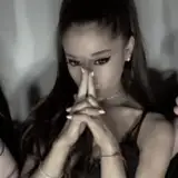 Juliet
