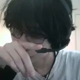 justaaronabrahams