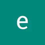 zye_mxtch