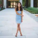 Mia