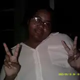 Aicha