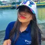 Joycee