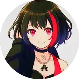 Aria