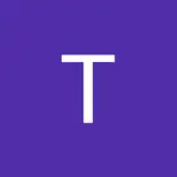 trin