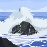 daegob