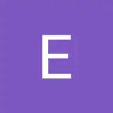 Edwin