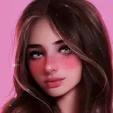 stephy