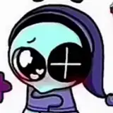 Yappity Yap Yap Yapper