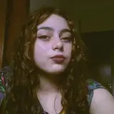 stephany