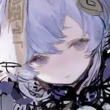 QiQi