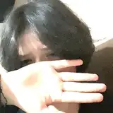 maria