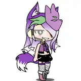 meri