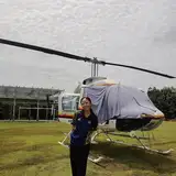 syl