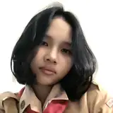 Naera