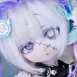 - Aoi -
