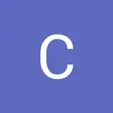 Cyme