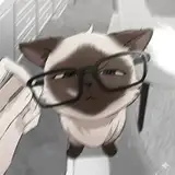 Zizi