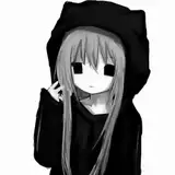 Elizan