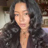Aida