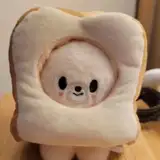 heeseung