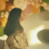kiki
