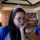 Majane