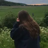 Annaaaaaa