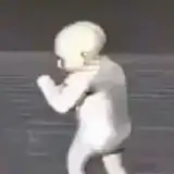 pd(•).