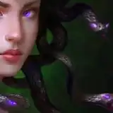 Mkra