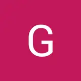 gggx