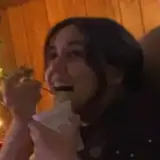 Jada