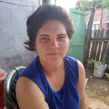 Tatiana melina