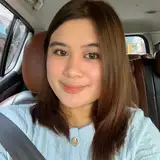 trishcarmel