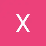 Ximena001