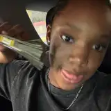 naenae_
