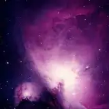 kkk